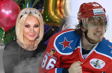 «Развод» Кудрявцевой: не страшно стареть, страшно спать со старухой «Развод» Кудрявцевой: не страшно стареть, страшно спать со старухой