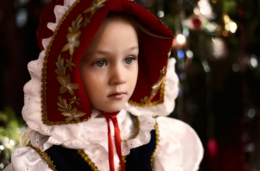 В метавселенной группа извращенцев надругалась над аватаром девочки-подростка В метавселенной группа извращенцев надругалась над аватаром девочки-подростка