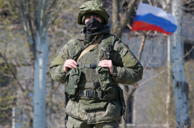 Терапевт, оскорбившая вдову участника СВО, ответит за дискредитацию армию Терапевт, оскорбившая вдову участника СВО, ответит за дискредитацию армию