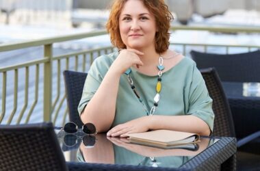 Федеральная сеть клиник TEMED: 3 правила дачного сезона, чтобы не сорвать спину Федеральная сеть клиник TEMED: 3 правила дачного сезона, чтобы не сорвать спину