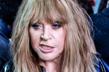 Народная артистка – о Пугачевой: «Она бросила свою душу в ад» Народная артистка – о Пугачевой: «Она бросила свою душу в ад»