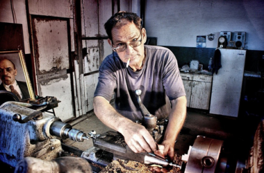 Больше половины мужчин не доживают до пенсионных 65 лет - Миронов Больше половины мужчин не доживают до пенсионных 65 лет - Миронов