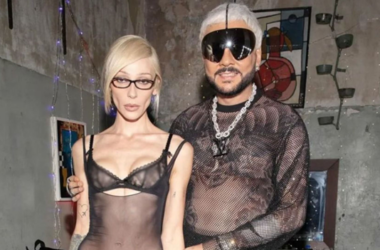 Филипп Киркоров в ЕСПЧ проиграл иск против Литвы Филипп Киркоров в ЕСПЧ проиграл иск против Литвы