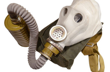 В результате взрыва у подмосковной школы пострадали четыре человека В результате взрыва у подмосковной школы пострадали четыре человека