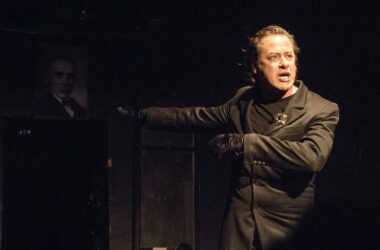 Музей-театр «Булгаковский Дом» празднует 20-летие и день рождения М.А. Булгакова Музей-театр «Булгаковский Дом» празднует 20-летие и день рождения М.А. Булгакова