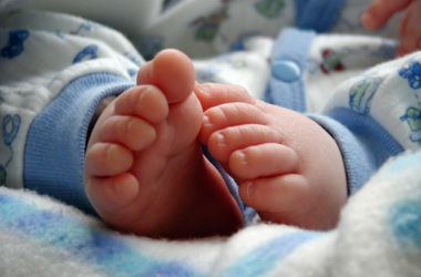 В Москве годовалая девочка отравилась наркотиком В Москве годовалая девочка отравилась наркотиком