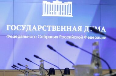 Срок службы в армии могут увеличить до двух лет Срок службы в армии могут увеличить до двух лет