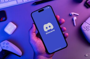 В Госдуме уверены, что блокировка Discord и других соцсетей — это путь в никуда В Госдуме уверены, что блокировка Discord и других соцсетей — это путь в никуда
