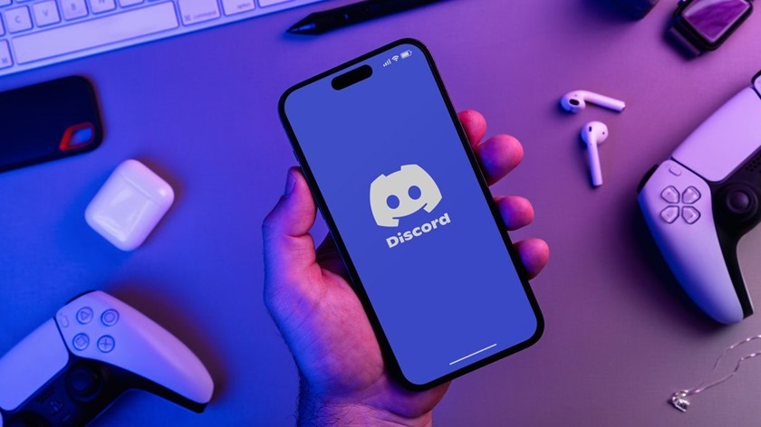 В Госдуме уверены, что блокировка Discord и других соцсетей — это путь в никуда