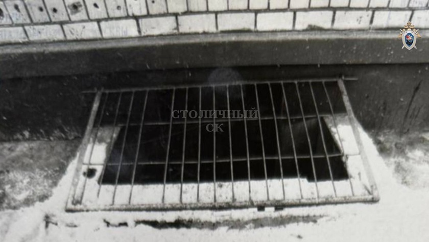 В Москве раскрыто убийство 25-летней давности