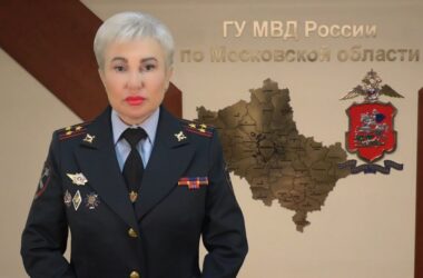 В Балашихе возбуждено уголовное дело после смертельного ДТП с ребенком В Балашихе возбуждено уголовное дело после смертельного ДТП с ребенком