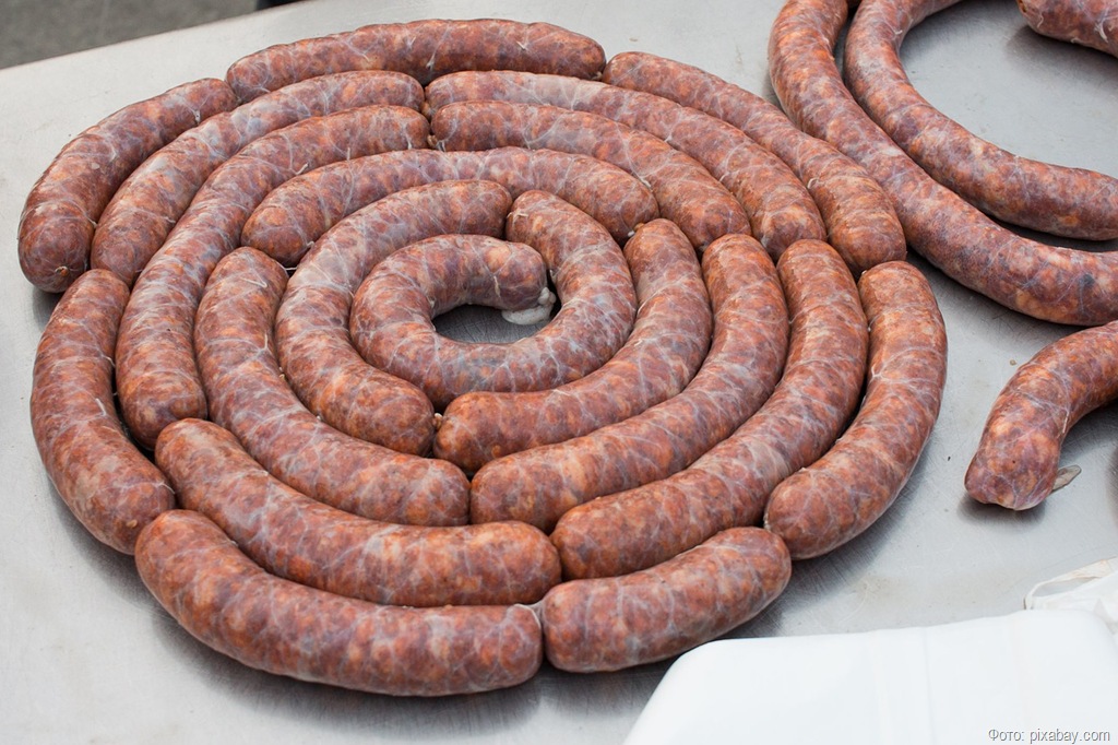sausage-2436821_1280 sausage-2436821_1280