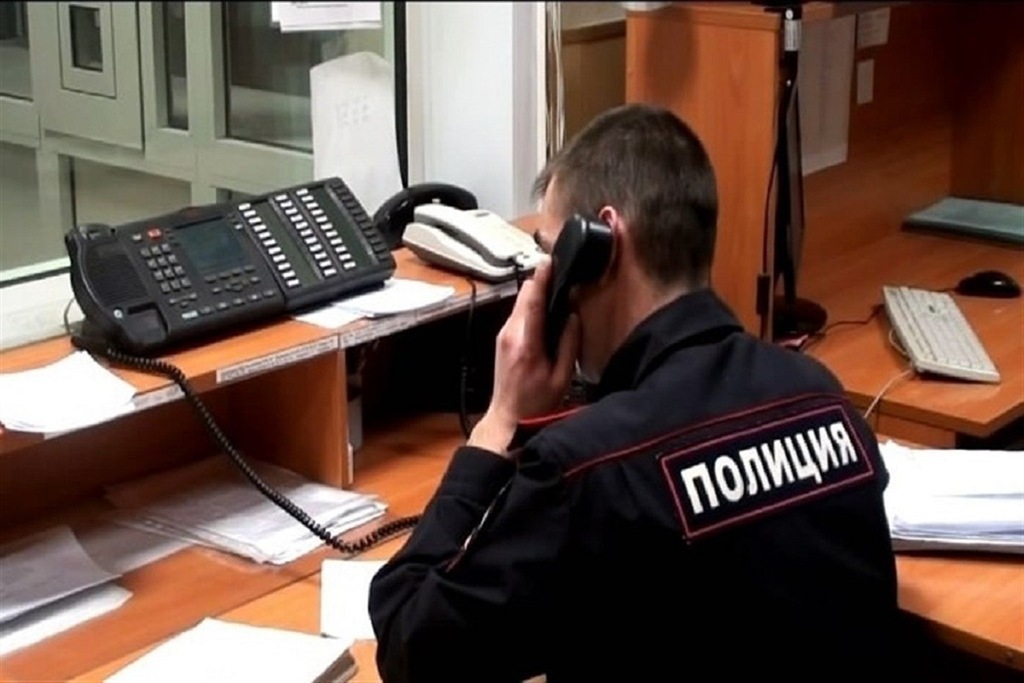 В Мытищах расследуют падение собаки с 15-го этажа