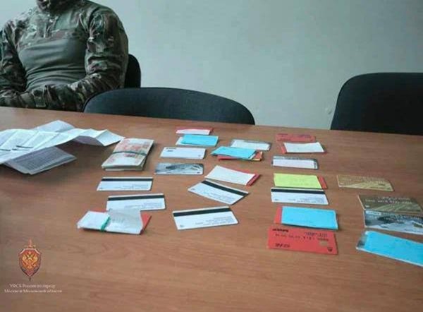 В подмосковном Долгопрудном раскрыта схема "мёртвых душ" в спорткомплексе