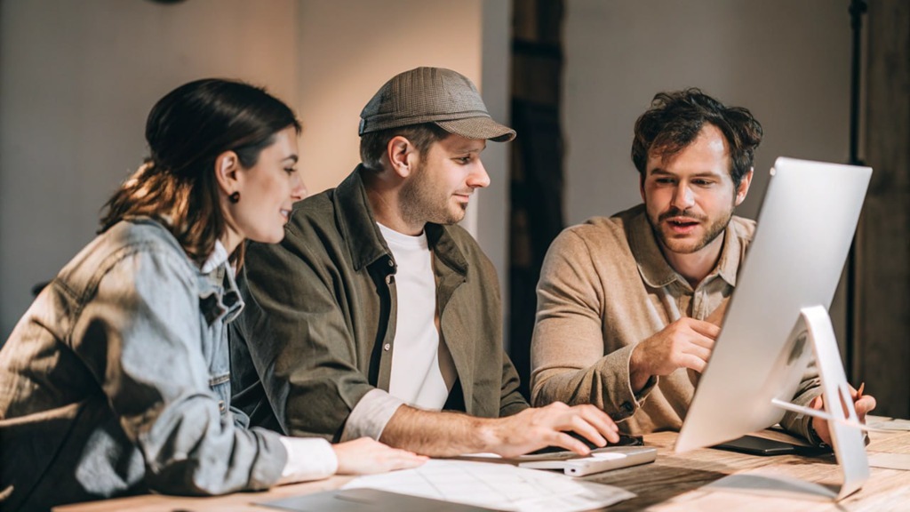 Экосистема партнерства платформа Swappe открывает новые перспективы для бизнеса 2 Экосистема партнерства: платформа Swappe открывает новые перспективы для бизнеса