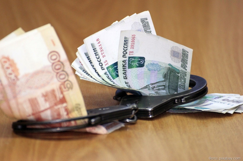 Телефонные мошенники за полгода лишили пенсионерку квартир и сбережений на 50 миллионов рублей