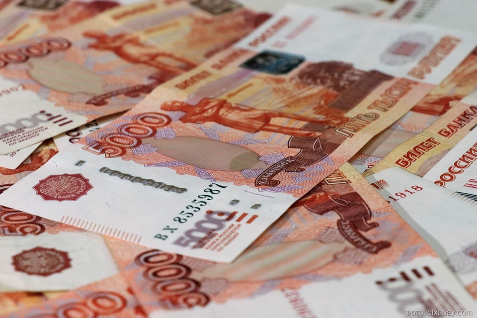 Сбер снижает ипотечные ставки до 17,4% с 15 сентября