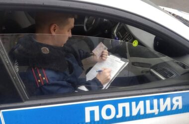 Число ДТП в Москве сократилось на 8% за восемь месяцев Число ДТП в Москве сократилось на 8% за восемь месяцев