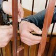 Экс-чину Минобороны грозит 10 лет колонии за взятку в 1,8 млн рублей Экс-чину Минобороны грозит 10 лет колонии за взятку в 1,8 млн рублей