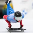 Международные трибуналы снимают запреты с российских спортсменов Международные трибуналы снимают запреты с российских спортсменов