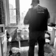 В Москве вынесен пожизненный приговор за кровавую расправу над двумя людьми В Москве вынесен пожизненный приговор за кровавую расправу над двумя людьми