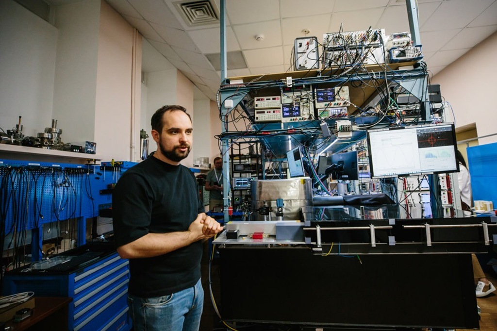 photo_2025-10-22_13-10-23