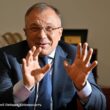 Директор Агентства по страхованию вкладов арестован по делу о мошенничестве Директор Агентства по страхованию вкладов арестован по делу о мошенничестве