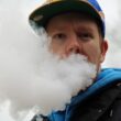 Госдума расширяет запрет на продажу табака и вейпов Госдума расширяет запрет на продажу табака и вейпов