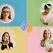 Новая эра сотрудничества: платформа Swappe - эффективные возможности для развития бизнеса Новая эра сотрудничества: платформа Swappe - эффективные возможности для развития бизнеса