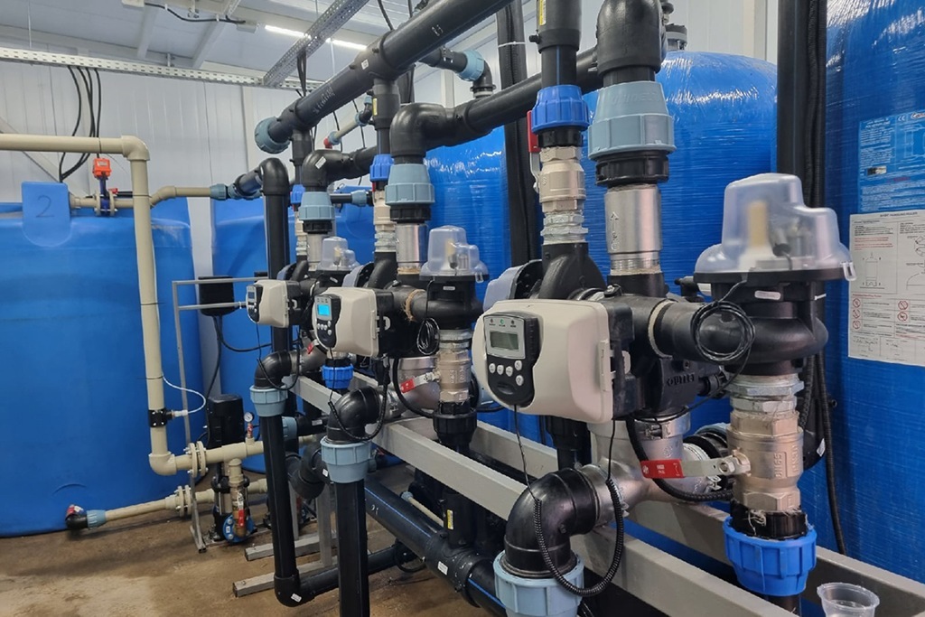 Москвичам продлили срок оплаты ЖКУ до 15 числа