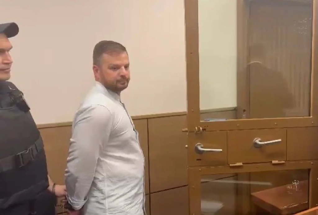 Ботулизм из салата: в суд пошло дело о двух погибших и сотнях пострадавших