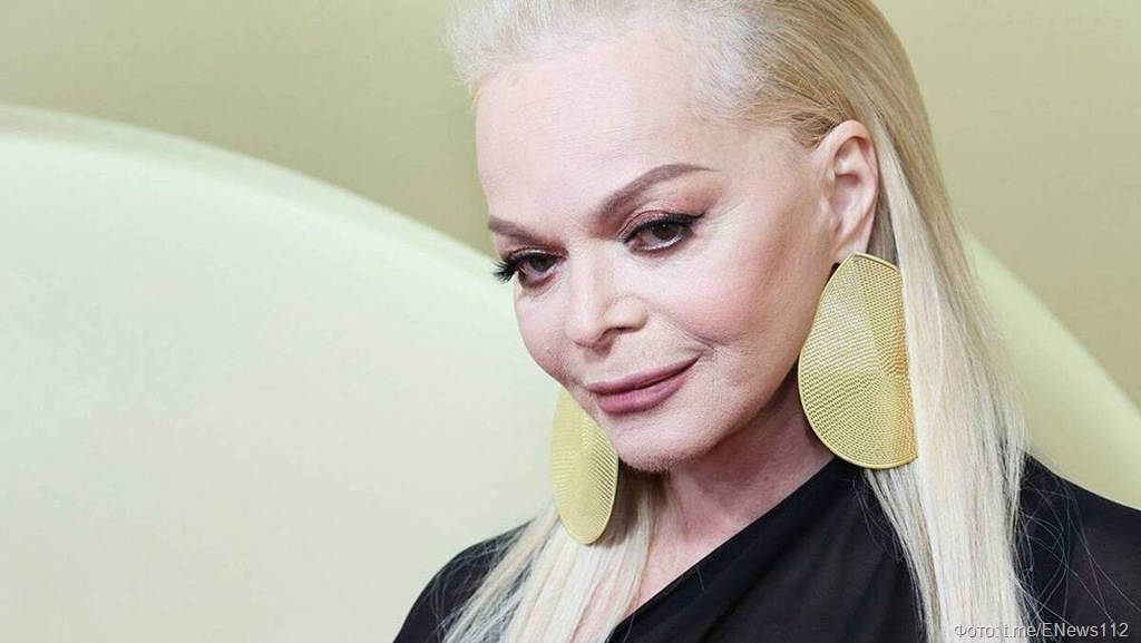 photo_2025-11-28_11-55-10