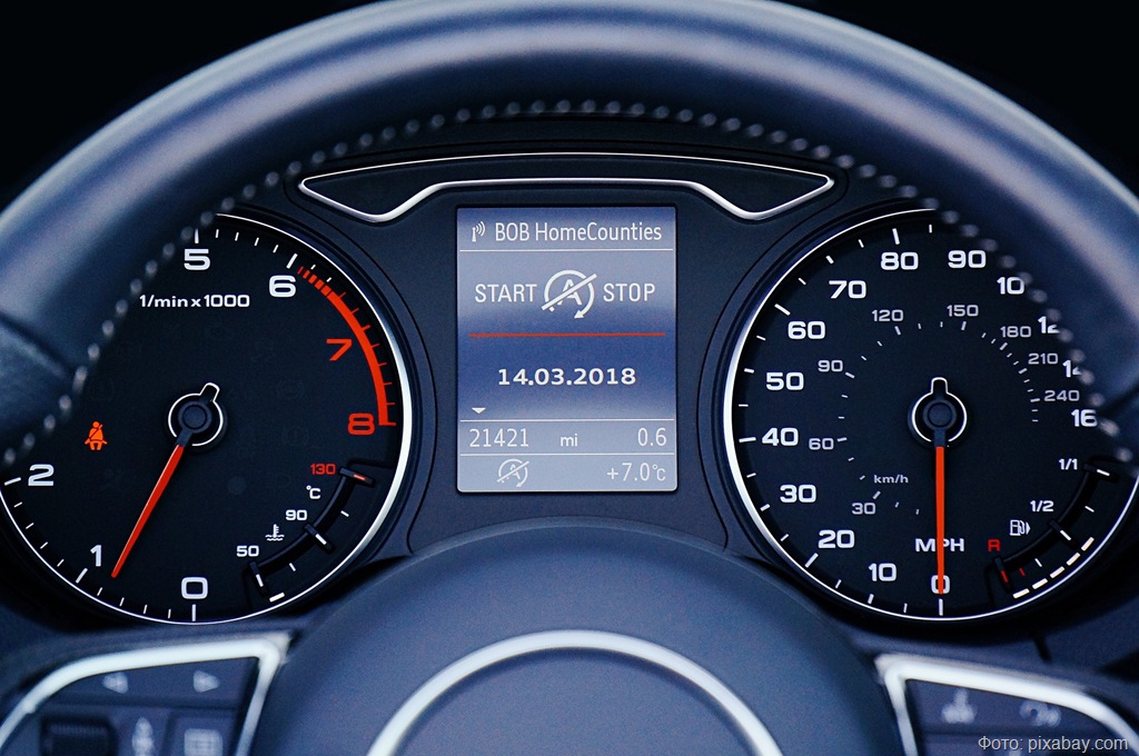 В России изменили правила утильсбора: мощные иномарки резко подорожали