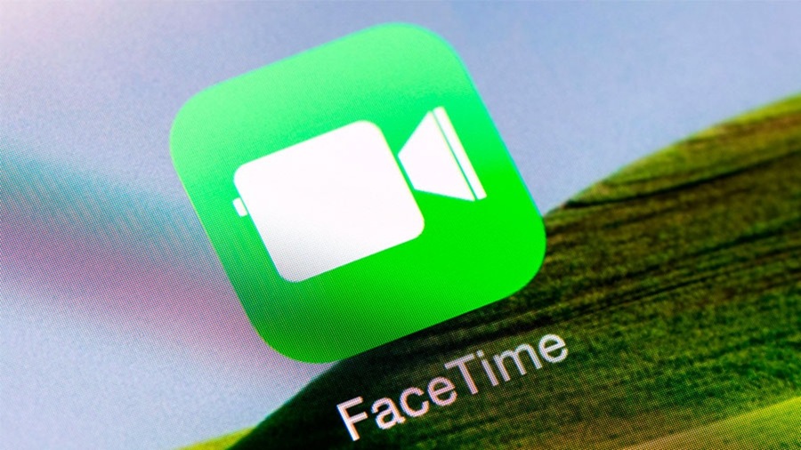 Роскомнадзор начал блокировать FaceTime из-за угрозы терроризма и мошенничества