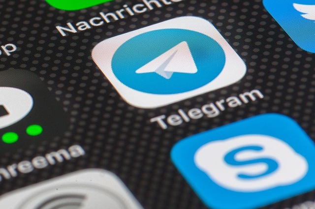 Замглавы думского комитета: Telegram пока блокировать не будут