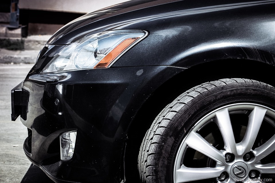 tire-428516_960_720 tire-428516_960_720